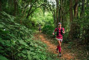 BIB: 
                            <button type="button" onclick="openModal(26803781)" class="btn btn-primary btn-sm float-right btn-popup" data-toggle="modal" data-target=".modal-high-quality">
                        <i class="fas fa-shopping-cart"></i> Add to Cart
                    </button>
                                            <button type="button" onclick="isThisMe(26803781, true)" class="btn btn-success btn-sm float-right btn-popup btn-isme hidden" data-toggle="tooltip" data-placement="bottom" title="นี่คือรูปของคุณใช่ไหม คลิกที่นี่เพื่อเอาเข้าอัลบั้ม">
                        <i class="fas fa-plus"></i> Add to album
                    </button>
                    <button type="button" onclick="isThisMe(26803781, false)" class="btn btn-warning btn-sm float-right btn-popup btn-isnotme hidden">
                        <i class="fas fa-ban"></i> Remove from album
                    </button>