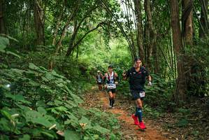 BIB: 
                            <button type="button" onclick="openModal(26802817)" class="btn btn-primary btn-sm float-right btn-popup" data-toggle="modal" data-target=".modal-high-quality">
                        <i class="fas fa-shopping-cart"></i> Add to Cart
                    </button>
                                            <button type="button" onclick="isThisMe(26802817, true)" class="btn btn-success btn-sm float-right btn-popup btn-isme hidden" data-toggle="tooltip" data-placement="bottom" title="นี่คือรูปของคุณใช่ไหม คลิกที่นี่เพื่อเอาเข้าอัลบั้ม">
                        <i class="fas fa-plus"></i> Add to album
                    </button>
                    <button type="button" onclick="isThisMe(26802817, false)" class="btn btn-warning btn-sm float-right btn-popup btn-isnotme hidden">
                        <i class="fas fa-ban"></i> Remove from album
                    </button>