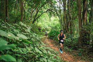 BIB: 
                            <button type="button" onclick="openModal(26803990)" class="btn btn-primary btn-sm float-right btn-popup" data-toggle="modal" data-target=".modal-high-quality">
                        <i class="fas fa-shopping-cart"></i> Add to Cart
                    </button>
                                            <button type="button" onclick="isThisMe(26803990, true)" class="btn btn-success btn-sm float-right btn-popup btn-isme hidden" data-toggle="tooltip" data-placement="bottom" title="นี่คือรูปของคุณใช่ไหม คลิกที่นี่เพื่อเอาเข้าอัลบั้ม">
                        <i class="fas fa-plus"></i> Add to album
                    </button>
                    <button type="button" onclick="isThisMe(26803990, false)" class="btn btn-warning btn-sm float-right btn-popup btn-isnotme hidden">
                        <i class="fas fa-ban"></i> Remove from album
                    </button>