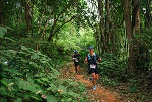 BIB: 
                            <button type="button" onclick="openModal(26802771)" class="btn btn-primary btn-sm float-right btn-popup" data-toggle="modal" data-target=".modal-high-quality">
                        <i class="fas fa-shopping-cart"></i> Add to Cart
                    </button>
                                            <button type="button" onclick="isThisMe(26802771, true)" class="btn btn-success btn-sm float-right btn-popup btn-isme hidden" data-toggle="tooltip" data-placement="bottom" title="นี่คือรูปของคุณใช่ไหม คลิกที่นี่เพื่อเอาเข้าอัลบั้ม">
                        <i class="fas fa-plus"></i> Add to album
                    </button>
                    <button type="button" onclick="isThisMe(26802771, false)" class="btn btn-warning btn-sm float-right btn-popup btn-isnotme hidden">
                        <i class="fas fa-ban"></i> Remove from album
                    </button>