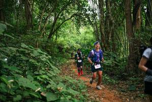 BIB: 
                            <button type="button" onclick="openModal(26803000)" class="btn btn-primary btn-sm float-right btn-popup" data-toggle="modal" data-target=".modal-high-quality">
                        <i class="fas fa-shopping-cart"></i> Add to Cart
                    </button>
                                            <button type="button" onclick="isThisMe(26803000, true)" class="btn btn-success btn-sm float-right btn-popup btn-isme hidden" data-toggle="tooltip" data-placement="bottom" title="นี่คือรูปของคุณใช่ไหม คลิกที่นี่เพื่อเอาเข้าอัลบั้ม">
                        <i class="fas fa-plus"></i> Add to album
                    </button>
                    <button type="button" onclick="isThisMe(26803000, false)" class="btn btn-warning btn-sm float-right btn-popup btn-isnotme hidden">
                        <i class="fas fa-ban"></i> Remove from album
                    </button>