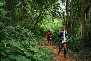 BIB: 
                            <button type="button" onclick="openModal(26801824)" class="btn btn-primary btn-sm float-right btn-popup" data-toggle="modal" data-target=".modal-high-quality">
                        <i class="fas fa-shopping-cart"></i> Add to Cart
                    </button>
                                            <button type="button" onclick="isThisMe(26801824, true)" class="btn btn-success btn-sm float-right btn-popup btn-isme hidden" data-toggle="tooltip" data-placement="bottom" title="นี่คือรูปของคุณใช่ไหม คลิกที่นี่เพื่อเอาเข้าอัลบั้ม">
                        <i class="fas fa-plus"></i> Add to album
                    </button>
                    <button type="button" onclick="isThisMe(26801824, false)" class="btn btn-warning btn-sm float-right btn-popup btn-isnotme hidden">
                        <i class="fas fa-ban"></i> Remove from album
                    </button>