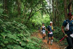 BIB: 
                            <button type="button" onclick="openModal(26801409)" class="btn btn-primary btn-sm float-right btn-popup" data-toggle="modal" data-target=".modal-high-quality">
                        <i class="fas fa-shopping-cart"></i> Add to Cart
                    </button>
                                            <button type="button" onclick="isThisMe(26801409, true)" class="btn btn-success btn-sm float-right btn-popup btn-isme hidden" data-toggle="tooltip" data-placement="bottom" title="นี่คือรูปของคุณใช่ไหม คลิกที่นี่เพื่อเอาเข้าอัลบั้ม">
                        <i class="fas fa-plus"></i> Add to album
                    </button>
                    <button type="button" onclick="isThisMe(26801409, false)" class="btn btn-warning btn-sm float-right btn-popup btn-isnotme hidden">
                        <i class="fas fa-ban"></i> Remove from album
                    </button>