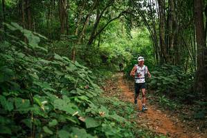 BIB: 
                            <button type="button" onclick="openModal(26803289)" class="btn btn-primary btn-sm float-right btn-popup" data-toggle="modal" data-target=".modal-high-quality">
                        <i class="fas fa-shopping-cart"></i> Add to Cart
                    </button>
                                            <button type="button" onclick="isThisMe(26803289, true)" class="btn btn-success btn-sm float-right btn-popup btn-isme hidden" data-toggle="tooltip" data-placement="bottom" title="นี่คือรูปของคุณใช่ไหม คลิกที่นี่เพื่อเอาเข้าอัลบั้ม">
                        <i class="fas fa-plus"></i> Add to album
                    </button>
                    <button type="button" onclick="isThisMe(26803289, false)" class="btn btn-warning btn-sm float-right btn-popup btn-isnotme hidden">
                        <i class="fas fa-ban"></i> Remove from album
                    </button>