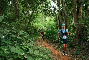 BIB: 
                            <button type="button" onclick="openModal(26802789)" class="btn btn-primary btn-sm float-right btn-popup" data-toggle="modal" data-target=".modal-high-quality">
                        <i class="fas fa-shopping-cart"></i> Add to Cart
                    </button>
                                            <button type="button" onclick="isThisMe(26802789, true)" class="btn btn-success btn-sm float-right btn-popup btn-isme hidden" data-toggle="tooltip" data-placement="bottom" title="นี่คือรูปของคุณใช่ไหม คลิกที่นี่เพื่อเอาเข้าอัลบั้ม">
                        <i class="fas fa-plus"></i> Add to album
                    </button>
                    <button type="button" onclick="isThisMe(26802789, false)" class="btn btn-warning btn-sm float-right btn-popup btn-isnotme hidden">
                        <i class="fas fa-ban"></i> Remove from album
                    </button>