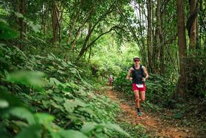 BIB: 
                            <button type="button" onclick="openModal(26803906)" class="btn btn-primary btn-sm float-right btn-popup" data-toggle="modal" data-target=".modal-high-quality">
                        <i class="fas fa-shopping-cart"></i> Add to Cart
                    </button>
                                            <button type="button" onclick="isThisMe(26803906, true)" class="btn btn-success btn-sm float-right btn-popup btn-isme hidden" data-toggle="tooltip" data-placement="bottom" title="นี่คือรูปของคุณใช่ไหม คลิกที่นี่เพื่อเอาเข้าอัลบั้ม">
                        <i class="fas fa-plus"></i> Add to album
                    </button>
                    <button type="button" onclick="isThisMe(26803906, false)" class="btn btn-warning btn-sm float-right btn-popup btn-isnotme hidden">
                        <i class="fas fa-ban"></i> Remove from album
                    </button>