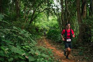 BIB: 
                            <button type="button" onclick="openModal(26802910)" class="btn btn-primary btn-sm float-right btn-popup" data-toggle="modal" data-target=".modal-high-quality">
                        <i class="fas fa-shopping-cart"></i> Add to Cart
                    </button>
                                            <button type="button" onclick="isThisMe(26802910, true)" class="btn btn-success btn-sm float-right btn-popup btn-isme hidden" data-toggle="tooltip" data-placement="bottom" title="นี่คือรูปของคุณใช่ไหม คลิกที่นี่เพื่อเอาเข้าอัลบั้ม">
                        <i class="fas fa-plus"></i> Add to album
                    </button>
                    <button type="button" onclick="isThisMe(26802910, false)" class="btn btn-warning btn-sm float-right btn-popup btn-isnotme hidden">
                        <i class="fas fa-ban"></i> Remove from album
                    </button>