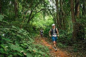 BIB: 
                            <button type="button" onclick="openModal(26802834)" class="btn btn-primary btn-sm float-right btn-popup" data-toggle="modal" data-target=".modal-high-quality">
                        <i class="fas fa-shopping-cart"></i> Add to Cart
                    </button>
                                            <button type="button" onclick="isThisMe(26802834, true)" class="btn btn-success btn-sm float-right btn-popup btn-isme hidden" data-toggle="tooltip" data-placement="bottom" title="นี่คือรูปของคุณใช่ไหม คลิกที่นี่เพื่อเอาเข้าอัลบั้ม">
                        <i class="fas fa-plus"></i> Add to album
                    </button>
                    <button type="button" onclick="isThisMe(26802834, false)" class="btn btn-warning btn-sm float-right btn-popup btn-isnotme hidden">
                        <i class="fas fa-ban"></i> Remove from album
                    </button>