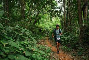 BIB: 
                            <button type="button" onclick="openModal(26801599)" class="btn btn-primary btn-sm float-right btn-popup" data-toggle="modal" data-target=".modal-high-quality">
                        <i class="fas fa-shopping-cart"></i> Add to Cart
                    </button>
                                            <button type="button" onclick="isThisMe(26801599, true)" class="btn btn-success btn-sm float-right btn-popup btn-isme hidden" data-toggle="tooltip" data-placement="bottom" title="นี่คือรูปของคุณใช่ไหม คลิกที่นี่เพื่อเอาเข้าอัลบั้ม">
                        <i class="fas fa-plus"></i> Add to album
                    </button>
                    <button type="button" onclick="isThisMe(26801599, false)" class="btn btn-warning btn-sm float-right btn-popup btn-isnotme hidden">
                        <i class="fas fa-ban"></i> Remove from album
                    </button>