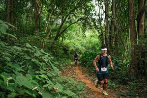 BIB: 
                            <button type="button" onclick="openModal(26802436)" class="btn btn-primary btn-sm float-right btn-popup" data-toggle="modal" data-target=".modal-high-quality">
                        <i class="fas fa-shopping-cart"></i> Add to Cart
                    </button>
                                            <button type="button" onclick="isThisMe(26802436, true)" class="btn btn-success btn-sm float-right btn-popup btn-isme hidden" data-toggle="tooltip" data-placement="bottom" title="นี่คือรูปของคุณใช่ไหม คลิกที่นี่เพื่อเอาเข้าอัลบั้ม">
                        <i class="fas fa-plus"></i> Add to album
                    </button>
                    <button type="button" onclick="isThisMe(26802436, false)" class="btn btn-warning btn-sm float-right btn-popup btn-isnotme hidden">
                        <i class="fas fa-ban"></i> Remove from album
                    </button>