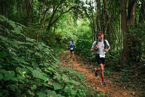 BIB: 
                            <button type="button" onclick="openModal(26803445)" class="btn btn-primary btn-sm float-right btn-popup" data-toggle="modal" data-target=".modal-high-quality">
                        <i class="fas fa-shopping-cart"></i> Add to Cart
                    </button>
                                            <button type="button" onclick="isThisMe(26803445, true)" class="btn btn-success btn-sm float-right btn-popup btn-isme hidden" data-toggle="tooltip" data-placement="bottom" title="นี่คือรูปของคุณใช่ไหม คลิกที่นี่เพื่อเอาเข้าอัลบั้ม">
                        <i class="fas fa-plus"></i> Add to album
                    </button>
                    <button type="button" onclick="isThisMe(26803445, false)" class="btn btn-warning btn-sm float-right btn-popup btn-isnotme hidden">
                        <i class="fas fa-ban"></i> Remove from album
                    </button>