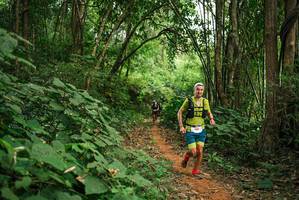 BIB: 
                            <button type="button" onclick="openModal(26802174)" class="btn btn-primary btn-sm float-right btn-popup" data-toggle="modal" data-target=".modal-high-quality">
                        <i class="fas fa-shopping-cart"></i> Add to Cart
                    </button>
                                            <button type="button" onclick="isThisMe(26802174, true)" class="btn btn-success btn-sm float-right btn-popup btn-isme hidden" data-toggle="tooltip" data-placement="bottom" title="นี่คือรูปของคุณใช่ไหม คลิกที่นี่เพื่อเอาเข้าอัลบั้ม">
                        <i class="fas fa-plus"></i> Add to album
                    </button>
                    <button type="button" onclick="isThisMe(26802174, false)" class="btn btn-warning btn-sm float-right btn-popup btn-isnotme hidden">
                        <i class="fas fa-ban"></i> Remove from album
                    </button>