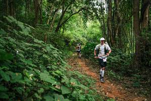 BIB: 
                            <button type="button" onclick="openModal(26803662)" class="btn btn-primary btn-sm float-right btn-popup" data-toggle="modal" data-target=".modal-high-quality">
                        <i class="fas fa-shopping-cart"></i> Add to Cart
                    </button>
                                            <button type="button" onclick="isThisMe(26803662, true)" class="btn btn-success btn-sm float-right btn-popup btn-isme hidden" data-toggle="tooltip" data-placement="bottom" title="นี่คือรูปของคุณใช่ไหม คลิกที่นี่เพื่อเอาเข้าอัลบั้ม">
                        <i class="fas fa-plus"></i> Add to album
                    </button>
                    <button type="button" onclick="isThisMe(26803662, false)" class="btn btn-warning btn-sm float-right btn-popup btn-isnotme hidden">
                        <i class="fas fa-ban"></i> Remove from album
                    </button>