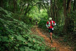 BIB: 
                            <button type="button" onclick="openModal(26803418)" class="btn btn-primary btn-sm float-right btn-popup" data-toggle="modal" data-target=".modal-high-quality">
                        <i class="fas fa-shopping-cart"></i> Add to Cart
                    </button>
                                            <button type="button" onclick="isThisMe(26803418, true)" class="btn btn-success btn-sm float-right btn-popup btn-isme hidden" data-toggle="tooltip" data-placement="bottom" title="นี่คือรูปของคุณใช่ไหม คลิกที่นี่เพื่อเอาเข้าอัลบั้ม">
                        <i class="fas fa-plus"></i> Add to album
                    </button>
                    <button type="button" onclick="isThisMe(26803418, false)" class="btn btn-warning btn-sm float-right btn-popup btn-isnotme hidden">
                        <i class="fas fa-ban"></i> Remove from album
                    </button>