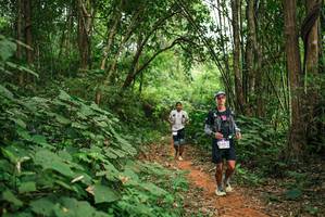 BIB: 
                            <button type="button" onclick="openModal(26801242)" class="btn btn-primary btn-sm float-right btn-popup" data-toggle="modal" data-target=".modal-high-quality">
                        <i class="fas fa-shopping-cart"></i> Add to Cart
                    </button>
                                            <button type="button" onclick="isThisMe(26801242, true)" class="btn btn-success btn-sm float-right btn-popup btn-isme hidden" data-toggle="tooltip" data-placement="bottom" title="นี่คือรูปของคุณใช่ไหม คลิกที่นี่เพื่อเอาเข้าอัลบั้ม">
                        <i class="fas fa-plus"></i> Add to album
                    </button>
                    <button type="button" onclick="isThisMe(26801242, false)" class="btn btn-warning btn-sm float-right btn-popup btn-isnotme hidden">
                        <i class="fas fa-ban"></i> Remove from album
                    </button>