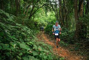 BIB: 
                            <button type="button" onclick="openModal(26803439)" class="btn btn-primary btn-sm float-right btn-popup" data-toggle="modal" data-target=".modal-high-quality">
                        <i class="fas fa-shopping-cart"></i> Add to Cart
                    </button>
                                            <button type="button" onclick="isThisMe(26803439, true)" class="btn btn-success btn-sm float-right btn-popup btn-isme hidden" data-toggle="tooltip" data-placement="bottom" title="นี่คือรูปของคุณใช่ไหม คลิกที่นี่เพื่อเอาเข้าอัลบั้ม">
                        <i class="fas fa-plus"></i> Add to album
                    </button>
                    <button type="button" onclick="isThisMe(26803439, false)" class="btn btn-warning btn-sm float-right btn-popup btn-isnotme hidden">
                        <i class="fas fa-ban"></i> Remove from album
                    </button>