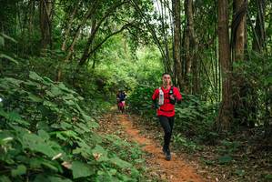 BIB: 
                            <button type="button" onclick="openModal(26802616)" class="btn btn-primary btn-sm float-right btn-popup" data-toggle="modal" data-target=".modal-high-quality">
                        <i class="fas fa-shopping-cart"></i> Add to Cart
                    </button>
                                            <button type="button" onclick="isThisMe(26802616, true)" class="btn btn-success btn-sm float-right btn-popup btn-isme hidden" data-toggle="tooltip" data-placement="bottom" title="นี่คือรูปของคุณใช่ไหม คลิกที่นี่เพื่อเอาเข้าอัลบั้ม">
                        <i class="fas fa-plus"></i> Add to album
                    </button>
                    <button type="button" onclick="isThisMe(26802616, false)" class="btn btn-warning btn-sm float-right btn-popup btn-isnotme hidden">
                        <i class="fas fa-ban"></i> Remove from album
                    </button>