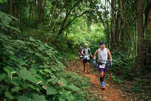 BIB: 
                            <button type="button" onclick="openModal(26802299)" class="btn btn-primary btn-sm float-right btn-popup" data-toggle="modal" data-target=".modal-high-quality">
                        <i class="fas fa-shopping-cart"></i> Add to Cart
                    </button>
                                            <button type="button" onclick="isThisMe(26802299, true)" class="btn btn-success btn-sm float-right btn-popup btn-isme hidden" data-toggle="tooltip" data-placement="bottom" title="นี่คือรูปของคุณใช่ไหม คลิกที่นี่เพื่อเอาเข้าอัลบั้ม">
                        <i class="fas fa-plus"></i> Add to album
                    </button>
                    <button type="button" onclick="isThisMe(26802299, false)" class="btn btn-warning btn-sm float-right btn-popup btn-isnotme hidden">
                        <i class="fas fa-ban"></i> Remove from album
                    </button>