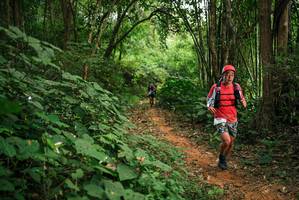 BIB: 
                            <button type="button" onclick="openModal(26803558)" class="btn btn-primary btn-sm float-right btn-popup" data-toggle="modal" data-target=".modal-high-quality">
                        <i class="fas fa-shopping-cart"></i> Add to Cart
                    </button>
                                            <button type="button" onclick="isThisMe(26803558, true)" class="btn btn-success btn-sm float-right btn-popup btn-isme hidden" data-toggle="tooltip" data-placement="bottom" title="นี่คือรูปของคุณใช่ไหม คลิกที่นี่เพื่อเอาเข้าอัลบั้ม">
                        <i class="fas fa-plus"></i> Add to album
                    </button>
                    <button type="button" onclick="isThisMe(26803558, false)" class="btn btn-warning btn-sm float-right btn-popup btn-isnotme hidden">
                        <i class="fas fa-ban"></i> Remove from album
                    </button>