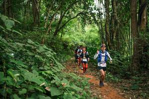 BIB: 
                            <button type="button" onclick="openModal(26802544)" class="btn btn-primary btn-sm float-right btn-popup" data-toggle="modal" data-target=".modal-high-quality">
                        <i class="fas fa-shopping-cart"></i> Add to Cart
                    </button>
                                            <button type="button" onclick="isThisMe(26802544, true)" class="btn btn-success btn-sm float-right btn-popup btn-isme hidden" data-toggle="tooltip" data-placement="bottom" title="นี่คือรูปของคุณใช่ไหม คลิกที่นี่เพื่อเอาเข้าอัลบั้ม">
                        <i class="fas fa-plus"></i> Add to album
                    </button>
                    <button type="button" onclick="isThisMe(26802544, false)" class="btn btn-warning btn-sm float-right btn-popup btn-isnotme hidden">
                        <i class="fas fa-ban"></i> Remove from album
                    </button>