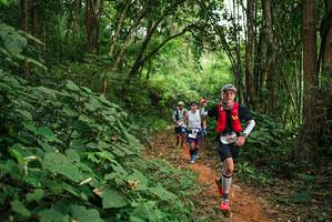 BIB: 
                            <button type="button" onclick="openModal(26802304)" class="btn btn-primary btn-sm float-right btn-popup" data-toggle="modal" data-target=".modal-high-quality">
                        <i class="fas fa-shopping-cart"></i> Add to Cart
                    </button>
                                            <button type="button" onclick="isThisMe(26802304, true)" class="btn btn-success btn-sm float-right btn-popup btn-isme hidden" data-toggle="tooltip" data-placement="bottom" title="นี่คือรูปของคุณใช่ไหม คลิกที่นี่เพื่อเอาเข้าอัลบั้ม">
                        <i class="fas fa-plus"></i> Add to album
                    </button>
                    <button type="button" onclick="isThisMe(26802304, false)" class="btn btn-warning btn-sm float-right btn-popup btn-isnotme hidden">
                        <i class="fas fa-ban"></i> Remove from album
                    </button>