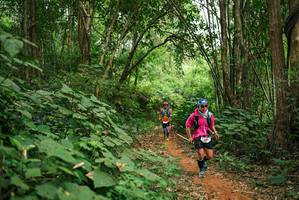 BIB: 
                            <button type="button" onclick="openModal(26801047)" class="btn btn-primary btn-sm float-right btn-popup" data-toggle="modal" data-target=".modal-high-quality">
                        <i class="fas fa-shopping-cart"></i> Add to Cart
                    </button>
                                            <button type="button" onclick="isThisMe(26801047, true)" class="btn btn-success btn-sm float-right btn-popup btn-isme hidden" data-toggle="tooltip" data-placement="bottom" title="นี่คือรูปของคุณใช่ไหม คลิกที่นี่เพื่อเอาเข้าอัลบั้ม">
                        <i class="fas fa-plus"></i> Add to album
                    </button>
                    <button type="button" onclick="isThisMe(26801047, false)" class="btn btn-warning btn-sm float-right btn-popup btn-isnotme hidden">
                        <i class="fas fa-ban"></i> Remove from album
                    </button>