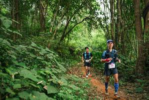 BIB: 
                            <button type="button" onclick="openModal(26801156)" class="btn btn-primary btn-sm float-right btn-popup" data-toggle="modal" data-target=".modal-high-quality">
                        <i class="fas fa-shopping-cart"></i> Add to Cart
                    </button>
                                            <button type="button" onclick="isThisMe(26801156, true)" class="btn btn-success btn-sm float-right btn-popup btn-isme hidden" data-toggle="tooltip" data-placement="bottom" title="นี่คือรูปของคุณใช่ไหม คลิกที่นี่เพื่อเอาเข้าอัลบั้ม">
                        <i class="fas fa-plus"></i> Add to album
                    </button>
                    <button type="button" onclick="isThisMe(26801156, false)" class="btn btn-warning btn-sm float-right btn-popup btn-isnotme hidden">
                        <i class="fas fa-ban"></i> Remove from album
                    </button>