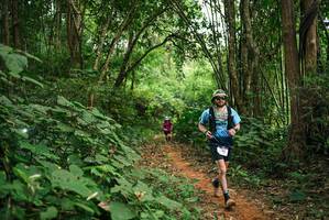 BIB: 
                            <button type="button" onclick="openModal(26802852)" class="btn btn-primary btn-sm float-right btn-popup" data-toggle="modal" data-target=".modal-high-quality">
                        <i class="fas fa-shopping-cart"></i> Add to Cart
                    </button>
                                            <button type="button" onclick="isThisMe(26802852, true)" class="btn btn-success btn-sm float-right btn-popup btn-isme hidden" data-toggle="tooltip" data-placement="bottom" title="นี่คือรูปของคุณใช่ไหม คลิกที่นี่เพื่อเอาเข้าอัลบั้ม">
                        <i class="fas fa-plus"></i> Add to album
                    </button>
                    <button type="button" onclick="isThisMe(26802852, false)" class="btn btn-warning btn-sm float-right btn-popup btn-isnotme hidden">
                        <i class="fas fa-ban"></i> Remove from album
                    </button>