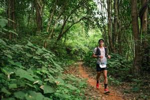 BIB: 
                            <button type="button" onclick="openModal(26801352)" class="btn btn-primary btn-sm float-right btn-popup" data-toggle="modal" data-target=".modal-high-quality">
                        <i class="fas fa-shopping-cart"></i> Add to Cart
                    </button>
                                            <button type="button" onclick="isThisMe(26801352, true)" class="btn btn-success btn-sm float-right btn-popup btn-isme hidden" data-toggle="tooltip" data-placement="bottom" title="นี่คือรูปของคุณใช่ไหม คลิกที่นี่เพื่อเอาเข้าอัลบั้ม">
                        <i class="fas fa-plus"></i> Add to album
                    </button>
                    <button type="button" onclick="isThisMe(26801352, false)" class="btn btn-warning btn-sm float-right btn-popup btn-isnotme hidden">
                        <i class="fas fa-ban"></i> Remove from album
                    </button>