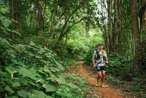 BIB: 
                            <button type="button" onclick="openModal(26800979)" class="btn btn-primary btn-sm float-right btn-popup" data-toggle="modal" data-target=".modal-high-quality">
                        <i class="fas fa-shopping-cart"></i> Add to Cart
                    </button>
                                            <button type="button" onclick="isThisMe(26800979, true)" class="btn btn-success btn-sm float-right btn-popup btn-isme hidden" data-toggle="tooltip" data-placement="bottom" title="นี่คือรูปของคุณใช่ไหม คลิกที่นี่เพื่อเอาเข้าอัลบั้ม">
                        <i class="fas fa-plus"></i> Add to album
                    </button>
                    <button type="button" onclick="isThisMe(26800979, false)" class="btn btn-warning btn-sm float-right btn-popup btn-isnotme hidden">
                        <i class="fas fa-ban"></i> Remove from album
                    </button>