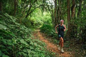 BIB: 
                            <button type="button" onclick="openModal(26803839)" class="btn btn-primary btn-sm float-right btn-popup" data-toggle="modal" data-target=".modal-high-quality">
                        <i class="fas fa-shopping-cart"></i> Add to Cart
                    </button>
                                            <button type="button" onclick="isThisMe(26803839, true)" class="btn btn-success btn-sm float-right btn-popup btn-isme hidden" data-toggle="tooltip" data-placement="bottom" title="นี่คือรูปของคุณใช่ไหม คลิกที่นี่เพื่อเอาเข้าอัลบั้ม">
                        <i class="fas fa-plus"></i> Add to album
                    </button>
                    <button type="button" onclick="isThisMe(26803839, false)" class="btn btn-warning btn-sm float-right btn-popup btn-isnotme hidden">
                        <i class="fas fa-ban"></i> Remove from album
                    </button>