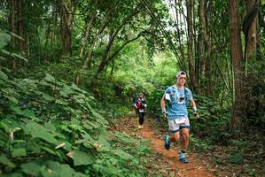 BIB: 
                            <button type="button" onclick="openModal(26801560)" class="btn btn-primary btn-sm float-right btn-popup" data-toggle="modal" data-target=".modal-high-quality">
                        <i class="fas fa-shopping-cart"></i> Add to Cart
                    </button>
                                            <button type="button" onclick="isThisMe(26801560, true)" class="btn btn-success btn-sm float-right btn-popup btn-isme hidden" data-toggle="tooltip" data-placement="bottom" title="นี่คือรูปของคุณใช่ไหม คลิกที่นี่เพื่อเอาเข้าอัลบั้ม">
                        <i class="fas fa-plus"></i> Add to album
                    </button>
                    <button type="button" onclick="isThisMe(26801560, false)" class="btn btn-warning btn-sm float-right btn-popup btn-isnotme hidden">
                        <i class="fas fa-ban"></i> Remove from album
                    </button>