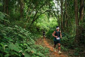 BIB: 
                            <button type="button" onclick="openModal(26802438)" class="btn btn-primary btn-sm float-right btn-popup" data-toggle="modal" data-target=".modal-high-quality">
                        <i class="fas fa-shopping-cart"></i> Add to Cart
                    </button>
                                            <button type="button" onclick="isThisMe(26802438, true)" class="btn btn-success btn-sm float-right btn-popup btn-isme hidden" data-toggle="tooltip" data-placement="bottom" title="นี่คือรูปของคุณใช่ไหม คลิกที่นี่เพื่อเอาเข้าอัลบั้ม">
                        <i class="fas fa-plus"></i> Add to album
                    </button>
                    <button type="button" onclick="isThisMe(26802438, false)" class="btn btn-warning btn-sm float-right btn-popup btn-isnotme hidden">
                        <i class="fas fa-ban"></i> Remove from album
                    </button>