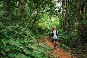 BIB: 
                            <button type="button" onclick="openModal(26801365)" class="btn btn-primary btn-sm float-right btn-popup" data-toggle="modal" data-target=".modal-high-quality">
                        <i class="fas fa-shopping-cart"></i> Add to Cart
                    </button>
                                            <button type="button" onclick="isThisMe(26801365, true)" class="btn btn-success btn-sm float-right btn-popup btn-isme hidden" data-toggle="tooltip" data-placement="bottom" title="นี่คือรูปของคุณใช่ไหม คลิกที่นี่เพื่อเอาเข้าอัลบั้ม">
                        <i class="fas fa-plus"></i> Add to album
                    </button>
                    <button type="button" onclick="isThisMe(26801365, false)" class="btn btn-warning btn-sm float-right btn-popup btn-isnotme hidden">
                        <i class="fas fa-ban"></i> Remove from album
                    </button>