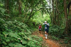 BIB: 
                            <button type="button" onclick="openModal(26800907)" class="btn btn-primary btn-sm float-right btn-popup" data-toggle="modal" data-target=".modal-high-quality">
                        <i class="fas fa-shopping-cart"></i> Add to Cart
                    </button>
                                            <button type="button" onclick="isThisMe(26800907, true)" class="btn btn-success btn-sm float-right btn-popup btn-isme hidden" data-toggle="tooltip" data-placement="bottom" title="นี่คือรูปของคุณใช่ไหม คลิกที่นี่เพื่อเอาเข้าอัลบั้ม">
                        <i class="fas fa-plus"></i> Add to album
                    </button>
                    <button type="button" onclick="isThisMe(26800907, false)" class="btn btn-warning btn-sm float-right btn-popup btn-isnotme hidden">
                        <i class="fas fa-ban"></i> Remove from album
                    </button>