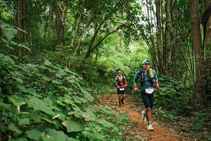 BIB: 
                            <button type="button" onclick="openModal(26801084)" class="btn btn-primary btn-sm float-right btn-popup" data-toggle="modal" data-target=".modal-high-quality">
                        <i class="fas fa-shopping-cart"></i> Add to Cart
                    </button>
                                            <button type="button" onclick="isThisMe(26801084, true)" class="btn btn-success btn-sm float-right btn-popup btn-isme hidden" data-toggle="tooltip" data-placement="bottom" title="นี่คือรูปของคุณใช่ไหม คลิกที่นี่เพื่อเอาเข้าอัลบั้ม">
                        <i class="fas fa-plus"></i> Add to album
                    </button>
                    <button type="button" onclick="isThisMe(26801084, false)" class="btn btn-warning btn-sm float-right btn-popup btn-isnotme hidden">
                        <i class="fas fa-ban"></i> Remove from album
                    </button>