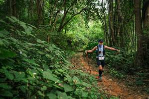 BIB: 
                            <button type="button" onclick="openModal(26803349)" class="btn btn-primary btn-sm float-right btn-popup" data-toggle="modal" data-target=".modal-high-quality">
                        <i class="fas fa-shopping-cart"></i> Add to Cart
                    </button>
                                            <button type="button" onclick="isThisMe(26803349, true)" class="btn btn-success btn-sm float-right btn-popup btn-isme hidden" data-toggle="tooltip" data-placement="bottom" title="นี่คือรูปของคุณใช่ไหม คลิกที่นี่เพื่อเอาเข้าอัลบั้ม">
                        <i class="fas fa-plus"></i> Add to album
                    </button>
                    <button type="button" onclick="isThisMe(26803349, false)" class="btn btn-warning btn-sm float-right btn-popup btn-isnotme hidden">
                        <i class="fas fa-ban"></i> Remove from album
                    </button>