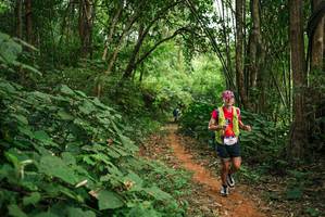 BIB: 
                            <button type="button" onclick="openModal(26802270)" class="btn btn-primary btn-sm float-right btn-popup" data-toggle="modal" data-target=".modal-high-quality">
                        <i class="fas fa-shopping-cart"></i> Add to Cart
                    </button>
                                            <button type="button" onclick="isThisMe(26802270, true)" class="btn btn-success btn-sm float-right btn-popup btn-isme hidden" data-toggle="tooltip" data-placement="bottom" title="นี่คือรูปของคุณใช่ไหม คลิกที่นี่เพื่อเอาเข้าอัลบั้ม">
                        <i class="fas fa-plus"></i> Add to album
                    </button>
                    <button type="button" onclick="isThisMe(26802270, false)" class="btn btn-warning btn-sm float-right btn-popup btn-isnotme hidden">
                        <i class="fas fa-ban"></i> Remove from album
                    </button>