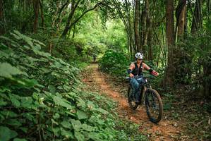 BIB: 
                            <button type="button" onclick="openModal(26803950)" class="btn btn-primary btn-sm float-right btn-popup" data-toggle="modal" data-target=".modal-high-quality">
                        <i class="fas fa-shopping-cart"></i> Add to Cart
                    </button>
                                            <button type="button" onclick="isThisMe(26803950, true)" class="btn btn-success btn-sm float-right btn-popup btn-isme hidden" data-toggle="tooltip" data-placement="bottom" title="นี่คือรูปของคุณใช่ไหม คลิกที่นี่เพื่อเอาเข้าอัลบั้ม">
                        <i class="fas fa-plus"></i> Add to album
                    </button>
                    <button type="button" onclick="isThisMe(26803950, false)" class="btn btn-warning btn-sm float-right btn-popup btn-isnotme hidden">
                        <i class="fas fa-ban"></i> Remove from album
                    </button>