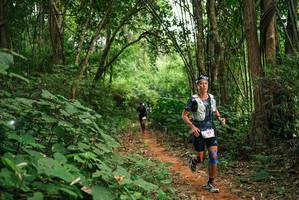 BIB: 
                            <button type="button" onclick="openModal(26802823)" class="btn btn-primary btn-sm float-right btn-popup" data-toggle="modal" data-target=".modal-high-quality">
                        <i class="fas fa-shopping-cart"></i> Add to Cart
                    </button>
                                            <button type="button" onclick="isThisMe(26802823, true)" class="btn btn-success btn-sm float-right btn-popup btn-isme hidden" data-toggle="tooltip" data-placement="bottom" title="นี่คือรูปของคุณใช่ไหม คลิกที่นี่เพื่อเอาเข้าอัลบั้ม">
                        <i class="fas fa-plus"></i> Add to album
                    </button>
                    <button type="button" onclick="isThisMe(26802823, false)" class="btn btn-warning btn-sm float-right btn-popup btn-isnotme hidden">
                        <i class="fas fa-ban"></i> Remove from album
                    </button>