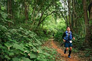 BIB: 
                            <button type="button" onclick="openModal(26800750)" class="btn btn-primary btn-sm float-right btn-popup" data-toggle="modal" data-target=".modal-high-quality">
                        <i class="fas fa-shopping-cart"></i> Add to Cart
                    </button>
                                            <button type="button" onclick="isThisMe(26800750, true)" class="btn btn-success btn-sm float-right btn-popup btn-isme hidden" data-toggle="tooltip" data-placement="bottom" title="นี่คือรูปของคุณใช่ไหม คลิกที่นี่เพื่อเอาเข้าอัลบั้ม">
                        <i class="fas fa-plus"></i> Add to album
                    </button>
                    <button type="button" onclick="isThisMe(26800750, false)" class="btn btn-warning btn-sm float-right btn-popup btn-isnotme hidden">
                        <i class="fas fa-ban"></i> Remove from album
                    </button>