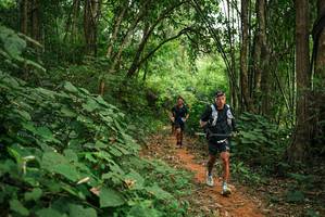 BIB: 
                            <button type="button" onclick="openModal(26802153)" class="btn btn-primary btn-sm float-right btn-popup" data-toggle="modal" data-target=".modal-high-quality">
                        <i class="fas fa-shopping-cart"></i> Add to Cart
                    </button>
                                            <button type="button" onclick="isThisMe(26802153, true)" class="btn btn-success btn-sm float-right btn-popup btn-isme hidden" data-toggle="tooltip" data-placement="bottom" title="นี่คือรูปของคุณใช่ไหม คลิกที่นี่เพื่อเอาเข้าอัลบั้ม">
                        <i class="fas fa-plus"></i> Add to album
                    </button>
                    <button type="button" onclick="isThisMe(26802153, false)" class="btn btn-warning btn-sm float-right btn-popup btn-isnotme hidden">
                        <i class="fas fa-ban"></i> Remove from album
                    </button>