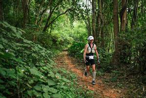 BIB: 
                            <button type="button" onclick="openModal(26803774)" class="btn btn-primary btn-sm float-right btn-popup" data-toggle="modal" data-target=".modal-high-quality">
                        <i class="fas fa-shopping-cart"></i> Add to Cart
                    </button>
                                            <button type="button" onclick="isThisMe(26803774, true)" class="btn btn-success btn-sm float-right btn-popup btn-isme hidden" data-toggle="tooltip" data-placement="bottom" title="นี่คือรูปของคุณใช่ไหม คลิกที่นี่เพื่อเอาเข้าอัลบั้ม">
                        <i class="fas fa-plus"></i> Add to album
                    </button>
                    <button type="button" onclick="isThisMe(26803774, false)" class="btn btn-warning btn-sm float-right btn-popup btn-isnotme hidden">
                        <i class="fas fa-ban"></i> Remove from album
                    </button>