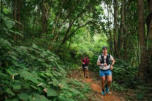 BIB: 
                            <button type="button" onclick="openModal(26801735)" class="btn btn-primary btn-sm float-right btn-popup" data-toggle="modal" data-target=".modal-high-quality">
                        <i class="fas fa-shopping-cart"></i> Add to Cart
                    </button>
                                            <button type="button" onclick="isThisMe(26801735, true)" class="btn btn-success btn-sm float-right btn-popup btn-isme hidden" data-toggle="tooltip" data-placement="bottom" title="นี่คือรูปของคุณใช่ไหม คลิกที่นี่เพื่อเอาเข้าอัลบั้ม">
                        <i class="fas fa-plus"></i> Add to album
                    </button>
                    <button type="button" onclick="isThisMe(26801735, false)" class="btn btn-warning btn-sm float-right btn-popup btn-isnotme hidden">
                        <i class="fas fa-ban"></i> Remove from album
                    </button>