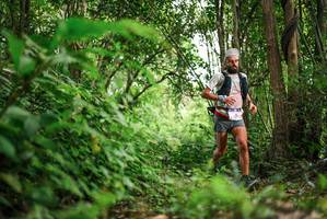 BIB: 
                            <button type="button" onclick="openModal(26803851)" class="btn btn-primary btn-sm float-right btn-popup" data-toggle="modal" data-target=".modal-high-quality">
                        <i class="fas fa-shopping-cart"></i> Add to Cart
                    </button>
                                            <button type="button" onclick="isThisMe(26803851, true)" class="btn btn-success btn-sm float-right btn-popup btn-isme hidden" data-toggle="tooltip" data-placement="bottom" title="นี่คือรูปของคุณใช่ไหม คลิกที่นี่เพื่อเอาเข้าอัลบั้ม">
                        <i class="fas fa-plus"></i> Add to album
                    </button>
                    <button type="button" onclick="isThisMe(26803851, false)" class="btn btn-warning btn-sm float-right btn-popup btn-isnotme hidden">
                        <i class="fas fa-ban"></i> Remove from album
                    </button>