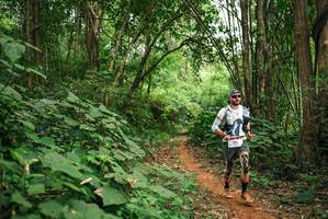 BIB: 
                            <button type="button" onclick="openModal(26800988)" class="btn btn-primary btn-sm float-right btn-popup" data-toggle="modal" data-target=".modal-high-quality">
                        <i class="fas fa-shopping-cart"></i> Add to Cart
                    </button>
                                            <button type="button" onclick="isThisMe(26800988, true)" class="btn btn-success btn-sm float-right btn-popup btn-isme hidden" data-toggle="tooltip" data-placement="bottom" title="นี่คือรูปของคุณใช่ไหม คลิกที่นี่เพื่อเอาเข้าอัลบั้ม">
                        <i class="fas fa-plus"></i> Add to album
                    </button>
                    <button type="button" onclick="isThisMe(26800988, false)" class="btn btn-warning btn-sm float-right btn-popup btn-isnotme hidden">
                        <i class="fas fa-ban"></i> Remove from album
                    </button>