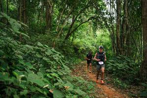 BIB: 
                            <button type="button" onclick="openModal(26802093)" class="btn btn-primary btn-sm float-right btn-popup" data-toggle="modal" data-target=".modal-high-quality">
                        <i class="fas fa-shopping-cart"></i> Add to Cart
                    </button>
                                            <button type="button" onclick="isThisMe(26802093, true)" class="btn btn-success btn-sm float-right btn-popup btn-isme hidden" data-toggle="tooltip" data-placement="bottom" title="นี่คือรูปของคุณใช่ไหม คลิกที่นี่เพื่อเอาเข้าอัลบั้ม">
                        <i class="fas fa-plus"></i> Add to album
                    </button>
                    <button type="button" onclick="isThisMe(26802093, false)" class="btn btn-warning btn-sm float-right btn-popup btn-isnotme hidden">
                        <i class="fas fa-ban"></i> Remove from album
                    </button>