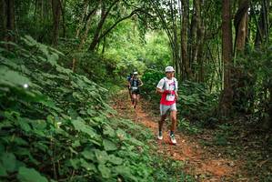 BIB: 
                            <button type="button" onclick="openModal(26803815)" class="btn btn-primary btn-sm float-right btn-popup" data-toggle="modal" data-target=".modal-high-quality">
                        <i class="fas fa-shopping-cart"></i> Add to Cart
                    </button>
                                            <button type="button" onclick="isThisMe(26803815, true)" class="btn btn-success btn-sm float-right btn-popup btn-isme hidden" data-toggle="tooltip" data-placement="bottom" title="นี่คือรูปของคุณใช่ไหม คลิกที่นี่เพื่อเอาเข้าอัลบั้ม">
                        <i class="fas fa-plus"></i> Add to album
                    </button>
                    <button type="button" onclick="isThisMe(26803815, false)" class="btn btn-warning btn-sm float-right btn-popup btn-isnotme hidden">
                        <i class="fas fa-ban"></i> Remove from album
                    </button>