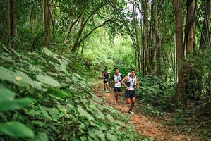 BIB: 
                            <button type="button" onclick="openModal(26803996)" class="btn btn-primary btn-sm float-right btn-popup" data-toggle="modal" data-target=".modal-high-quality">
                        <i class="fas fa-shopping-cart"></i> Add to Cart
                    </button>
                                            <button type="button" onclick="isThisMe(26803996, true)" class="btn btn-success btn-sm float-right btn-popup btn-isme hidden" data-toggle="tooltip" data-placement="bottom" title="นี่คือรูปของคุณใช่ไหม คลิกที่นี่เพื่อเอาเข้าอัลบั้ม">
                        <i class="fas fa-plus"></i> Add to album
                    </button>
                    <button type="button" onclick="isThisMe(26803996, false)" class="btn btn-warning btn-sm float-right btn-popup btn-isnotme hidden">
                        <i class="fas fa-ban"></i> Remove from album
                    </button>