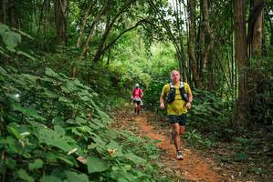 BIB: 
                            <button type="button" onclick="openModal(26802591)" class="btn btn-primary btn-sm float-right btn-popup" data-toggle="modal" data-target=".modal-high-quality">
                        <i class="fas fa-shopping-cart"></i> Add to Cart
                    </button>
                                            <button type="button" onclick="isThisMe(26802591, true)" class="btn btn-success btn-sm float-right btn-popup btn-isme hidden" data-toggle="tooltip" data-placement="bottom" title="นี่คือรูปของคุณใช่ไหม คลิกที่นี่เพื่อเอาเข้าอัลบั้ม">
                        <i class="fas fa-plus"></i> Add to album
                    </button>
                    <button type="button" onclick="isThisMe(26802591, false)" class="btn btn-warning btn-sm float-right btn-popup btn-isnotme hidden">
                        <i class="fas fa-ban"></i> Remove from album
                    </button>